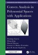 Convex Analysis in Polynomial Spaces... - Bild 1