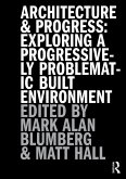 Architecture and Progress (eBook, PDF)