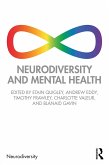 Neurodiversity and Mental Health (eBook, PDF)