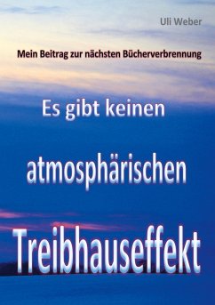 Cover Mein Beitrag zur nächsten Bücherverbrennung