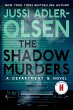 The Shadow Murders - Bild 1