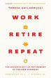Work, Retire, Repeat - Bild 1