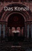 Das Konzil