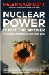 Nuclear Power Is Not The Answer To... - Bild 1