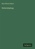 Weltschöpfung Weltschöpfung