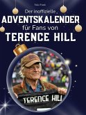 Der inoffizielle Adventskalender für Fans von Terence Hill