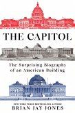 The Capitol
