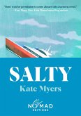 Salty (Nomad Edition) Salty (Nomad Edition)