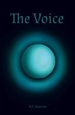 The Voice The Voice