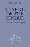 Clark of the Kindur Clark of the Kindur