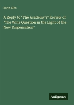 A Reply to 