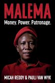Malema Malema