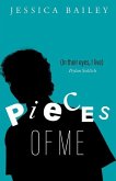 Pieces of Me