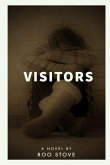 Visitors