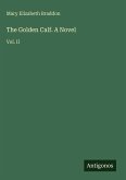 The Golden Calf. A Novel The Golden Calf. A Novel