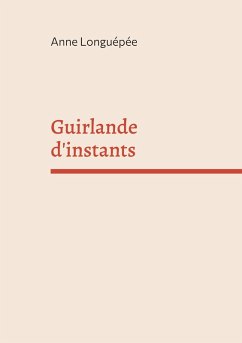 Cover Guirlande d'instants