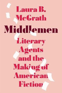 Cover Middlemen
