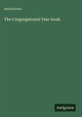The Congregational Year-book