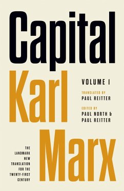 Cover Capital