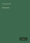 Die Droste