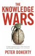 The Knowledge Wars - Bild 1