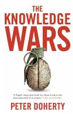 The Knowledge Wars The Knowledge Wars