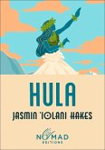 Hula (Nomad Edition) Hula (Nomad Edition)