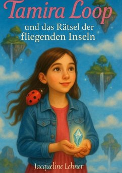 Tamira Loop Cover Tamira Loop