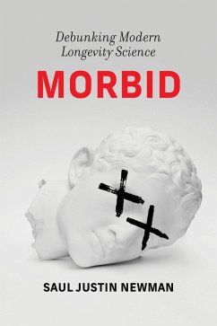 Cover Morbid