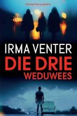 Die drie weduwees Die drie weduwees