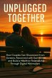 Unplugged Together (eBook, ePUB) - Bild 1