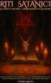 Riti Satanici (eBook, ePUB)