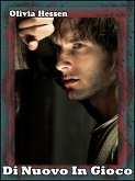 Di nuovo in gioco (eBook, ePUB)