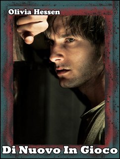 Cover Di nuovo in gioco (eBook, ePUB)