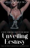 Unveiling Ecstasy (eBook, ePUB) Unveiling Ecstasy (eBook, ePUB)