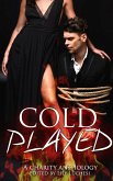 Cold Played (eBook, ePUB)