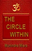 The Circle Within (eBook, ePUB) The Circle Within (eBook, ePUB)
