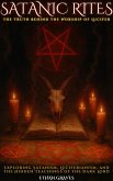 Satanic Rites (eBook, ePUB)