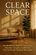 Clear Space (eBook, ePUB) - Bild 1