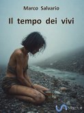 Il tempo dei vivi (eBook, ePUB)