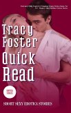 Quick Read (eBook, ePUB) Quick Read (eBook, ePUB)
