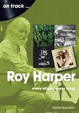 Roy Harper (eBook, ePUB)