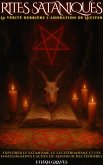 Rites Sataniques (eBook, ePUB)