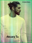 Ancora tu (eBook, ePUB) Ancora tu (eBook, ePUB)