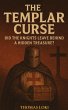 THE TEMPLAR CURSE (eBook, ePUB) - Bild 1