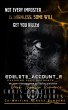 @delete_account_r (eBook, ePUB) - Bild 1
