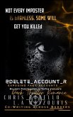 @delete_account_r (eBook, ePUB)