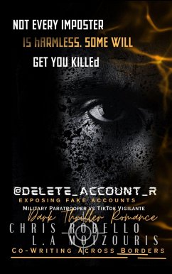 Cover @delete_account_r (eBook, ePUB)