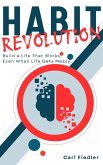 Habit Revolution (eBook, ePUB)