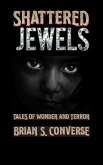 Shattered Jewels (eBook, ePUB)